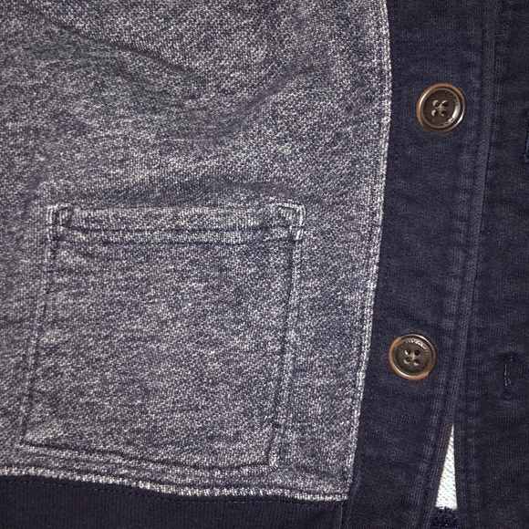 Combo pants and jacket boy 12 - Picture 9 of 9